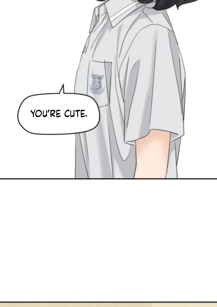 Sam Plays the Game Chapter 70 page 14