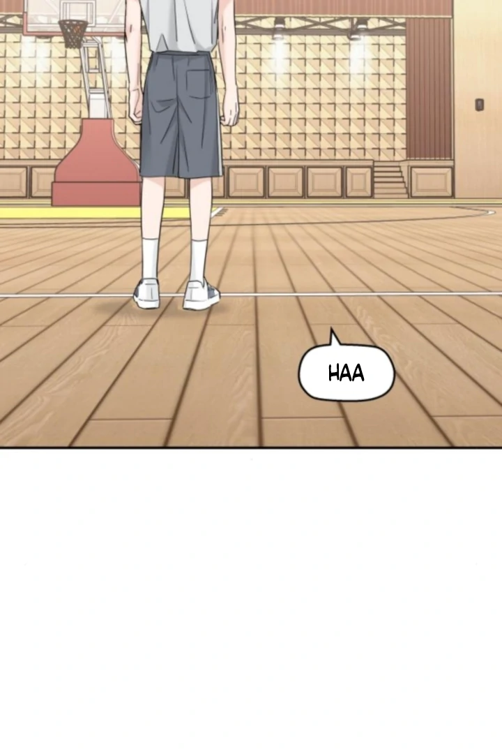 Sam Plays the Game Chapter 70 page 22