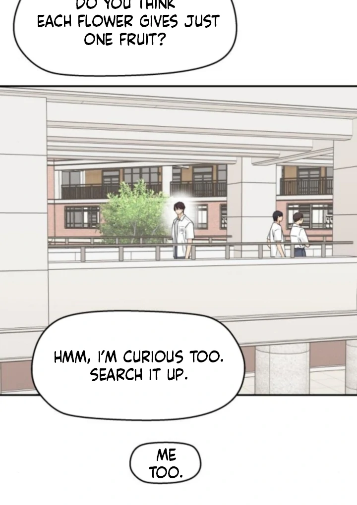 Sam Plays the Game Chapter 70 page 29