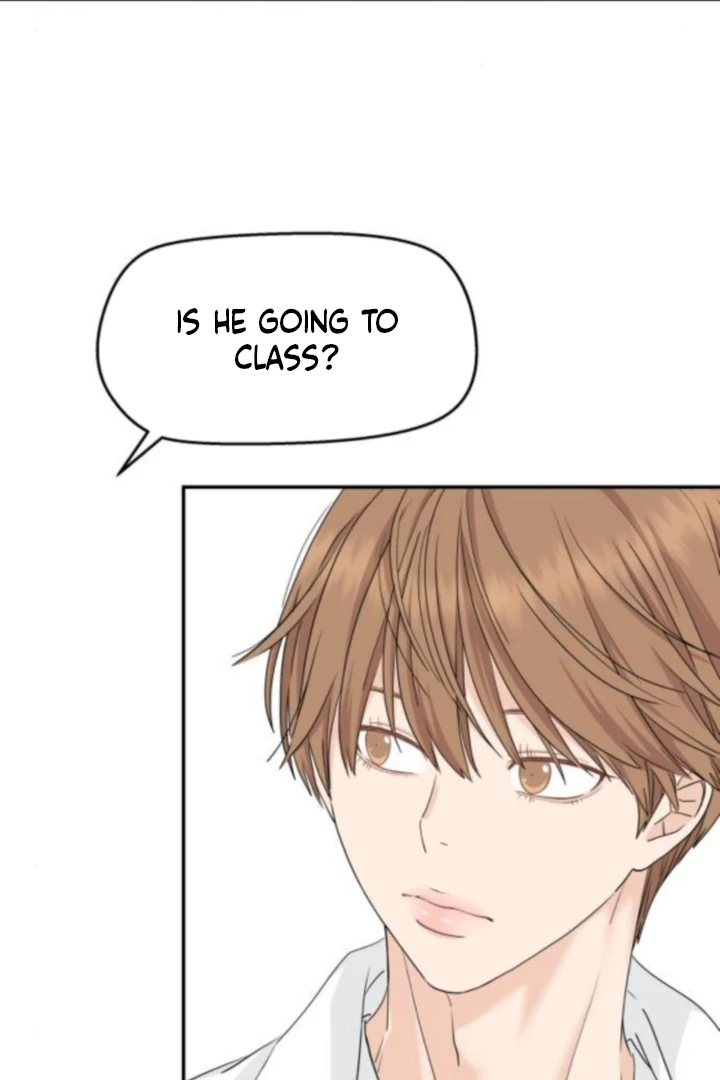 Sam Plays the Game Chapter 70 page 33