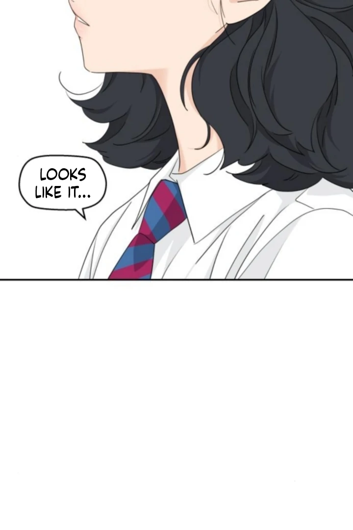 Sam Plays the Game Chapter 70 page 35