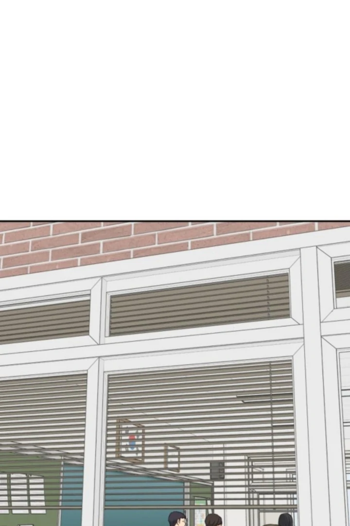 Sam Plays the Game Chapter 70 page 37