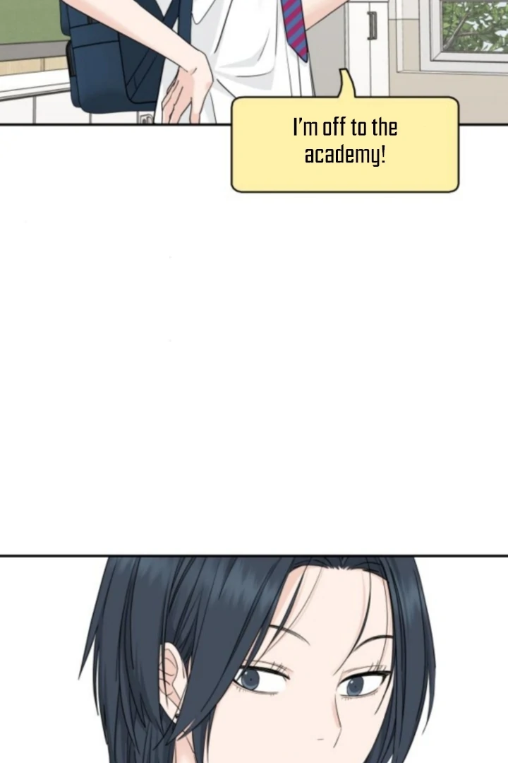 Sam Plays the Game Chapter 70 page 39