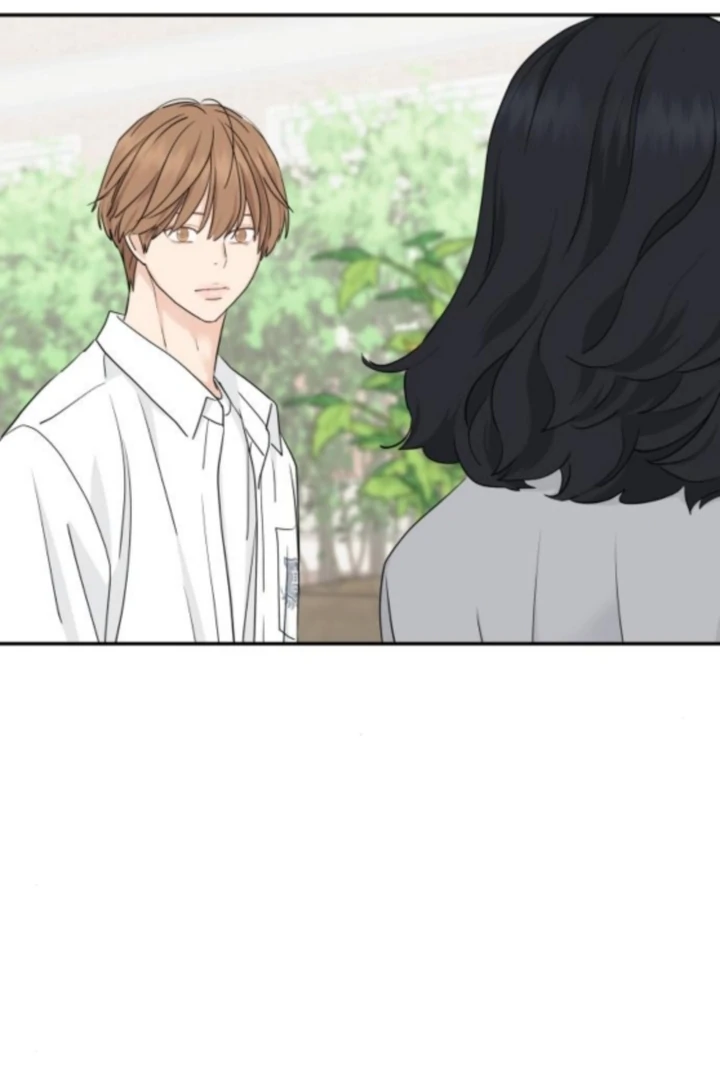 Sam Plays the Game Chapter 70 page 36