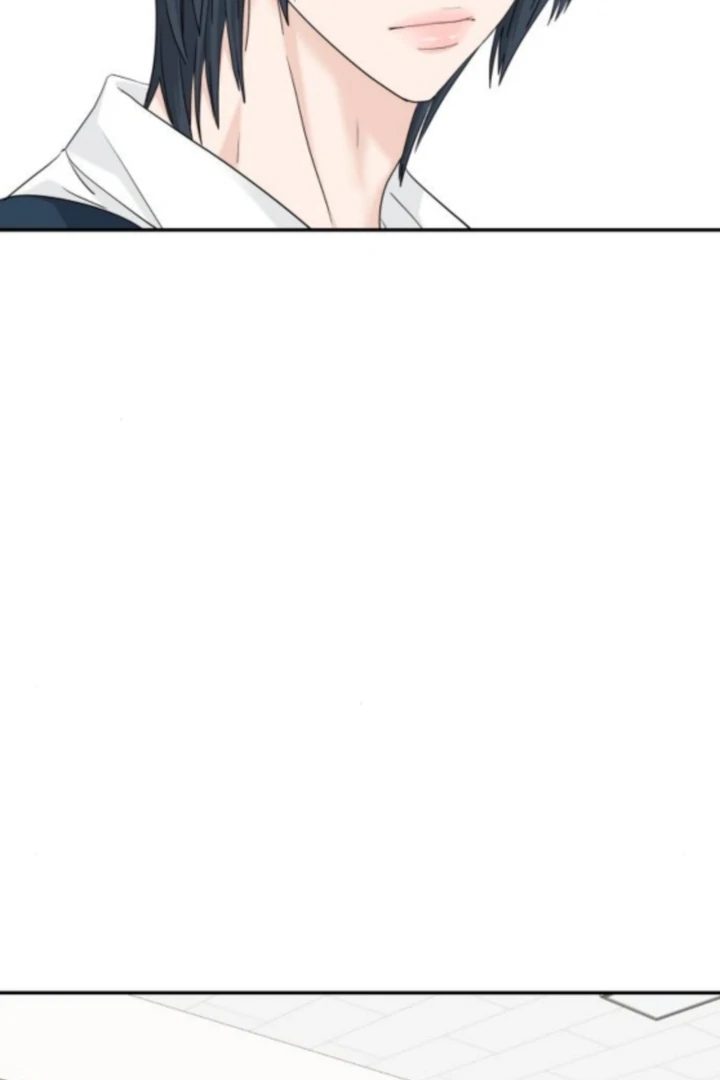 Sam Plays the Game Chapter 70 page 40
