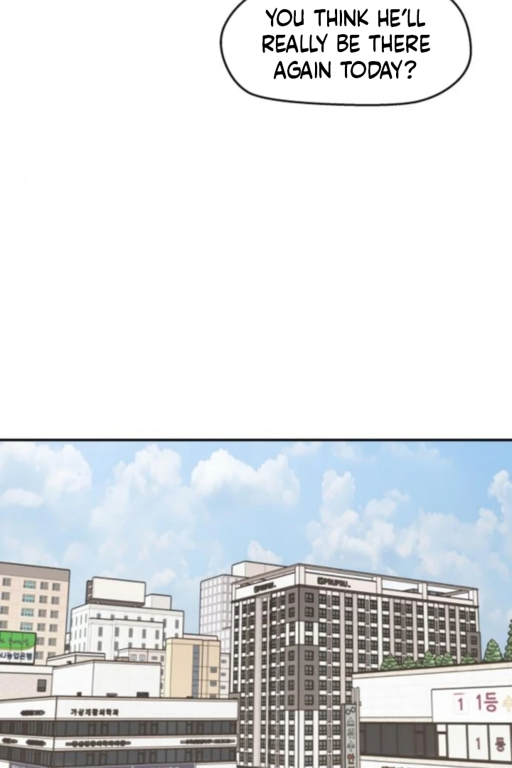 Sam Plays the Game Chapter 70 page 51