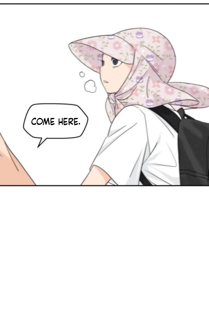 Sam Plays the Game Chapter 70 page 62