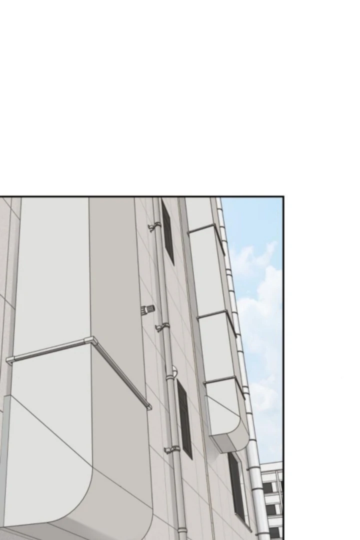Sam Plays the Game Chapter 70 page 64