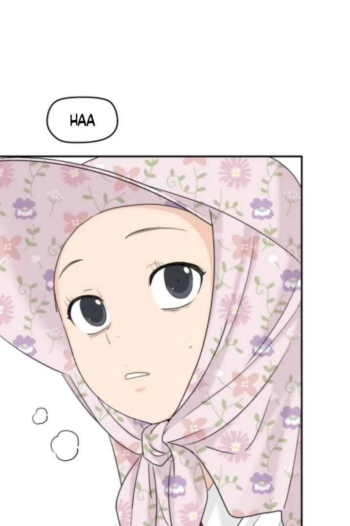 Sam Plays the Game Chapter 70 page 68