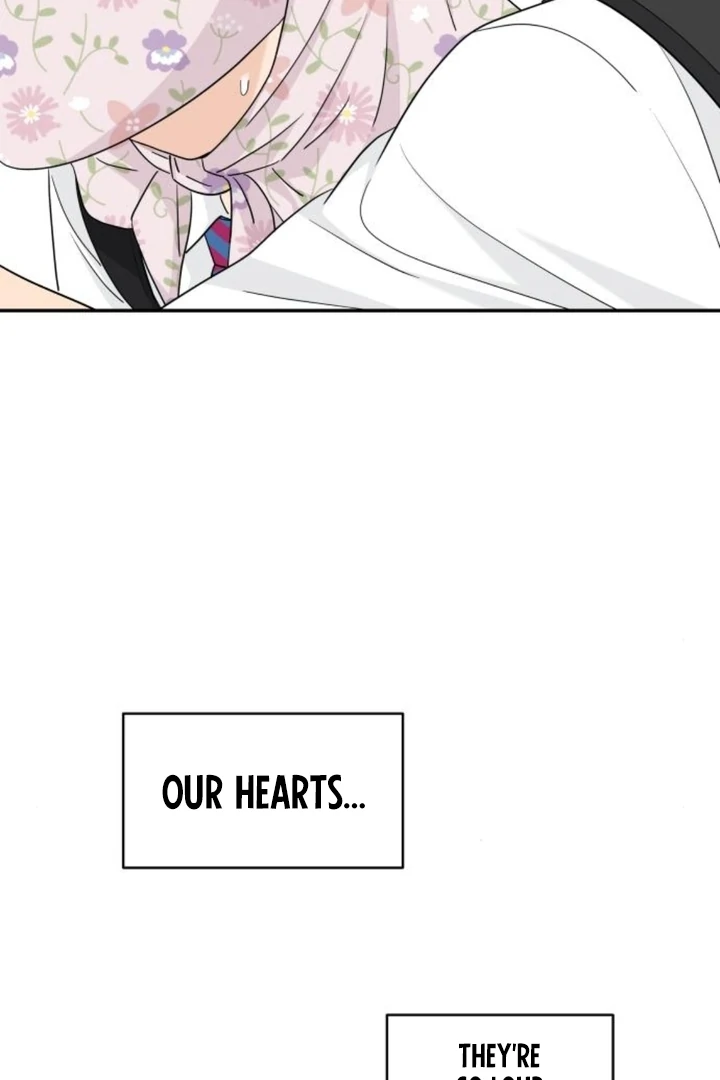 Sam Plays the Game Chapter 70 page 78