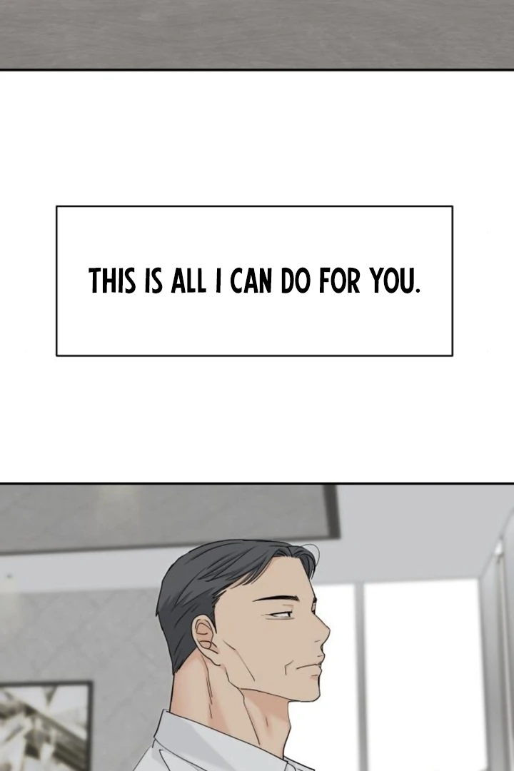 Sam Plays the Game Chapter 70 page 88