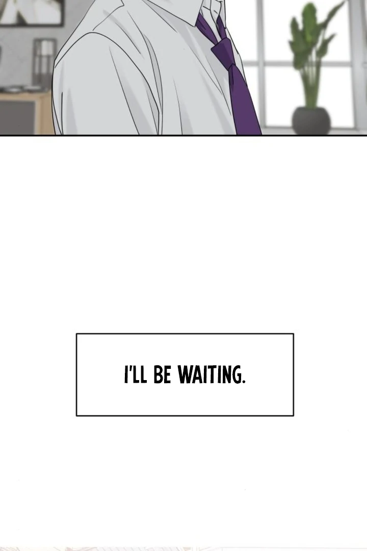 Sam Plays the Game Chapter 70 page 89