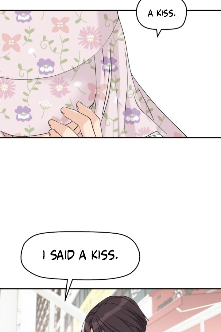 Sam Plays the Game Chapter 71 page 8
