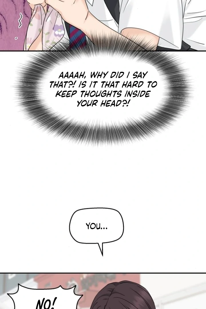 Sam Plays the Game Chapter 71 page 5