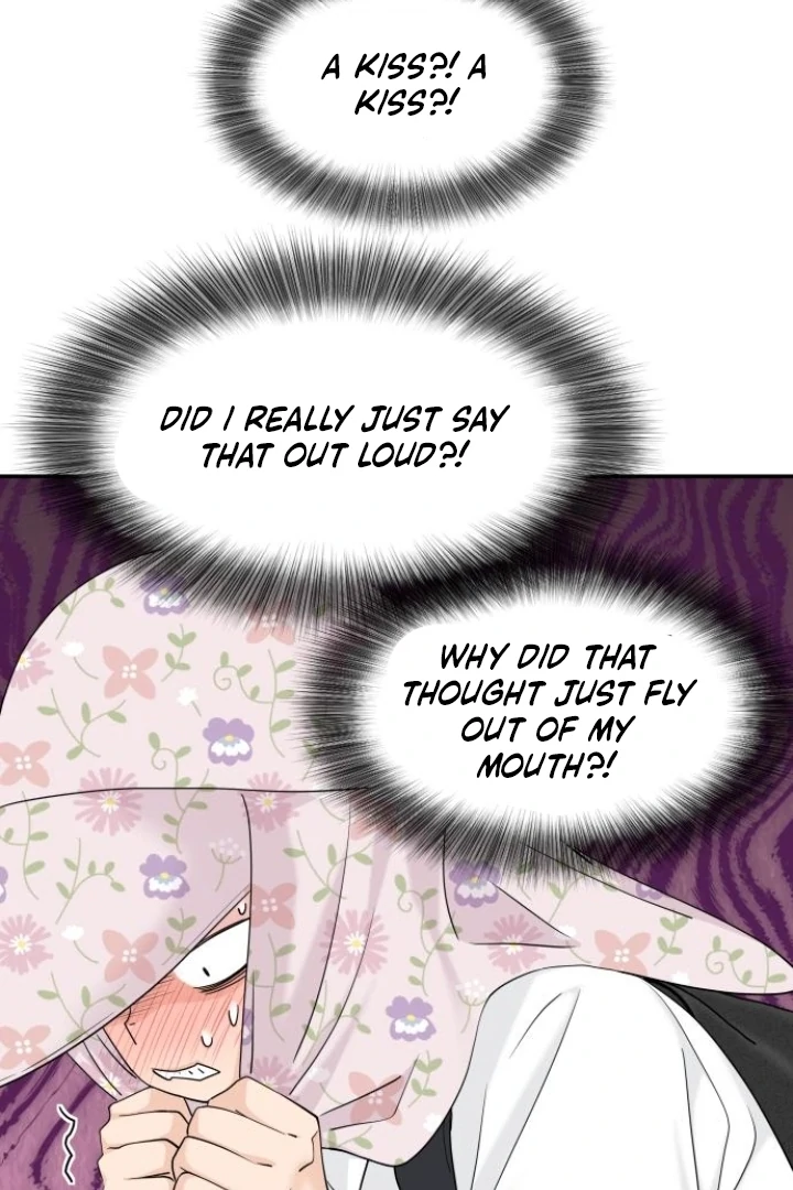 Sam Plays the Game Chapter 71 page 4