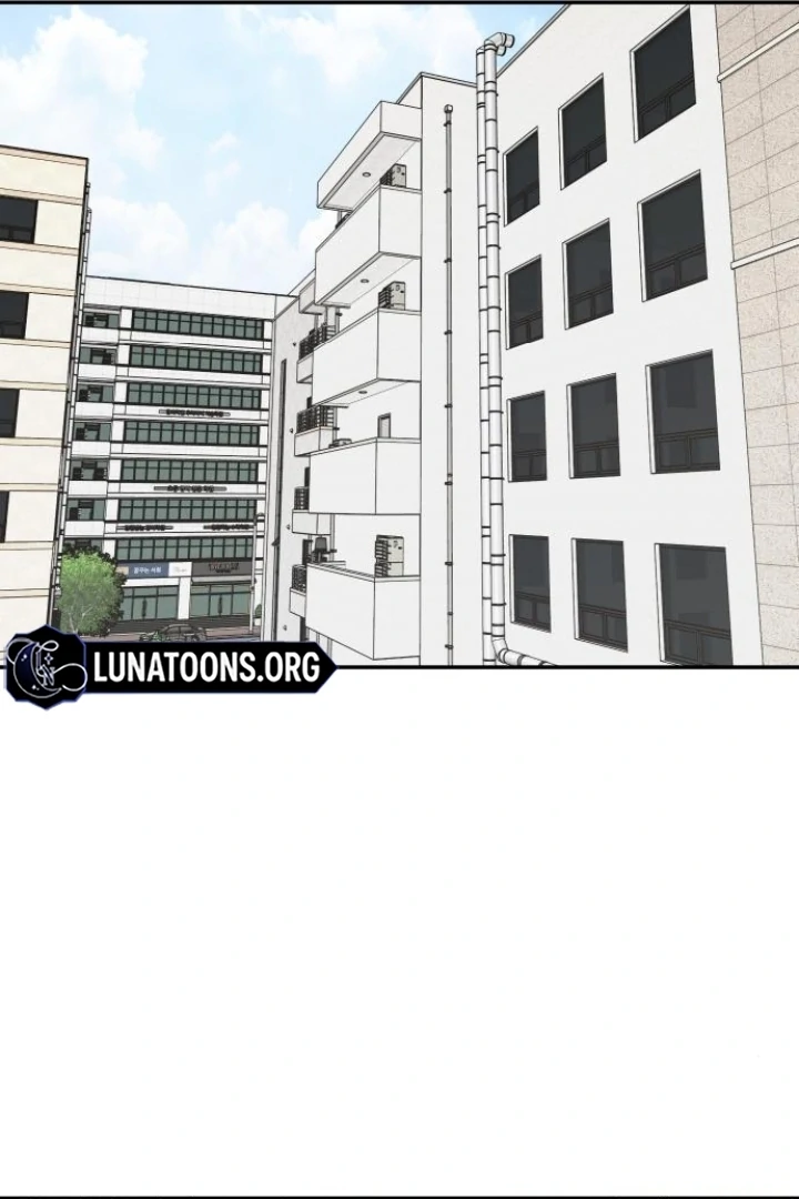 Sam Plays the Game Chapter 71 page 16