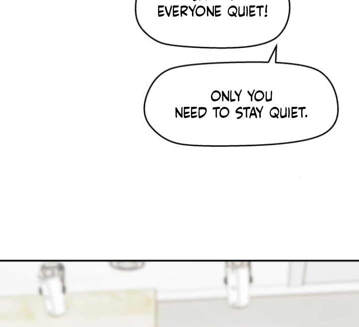 Sam Plays the Game Chapter 71 page 29