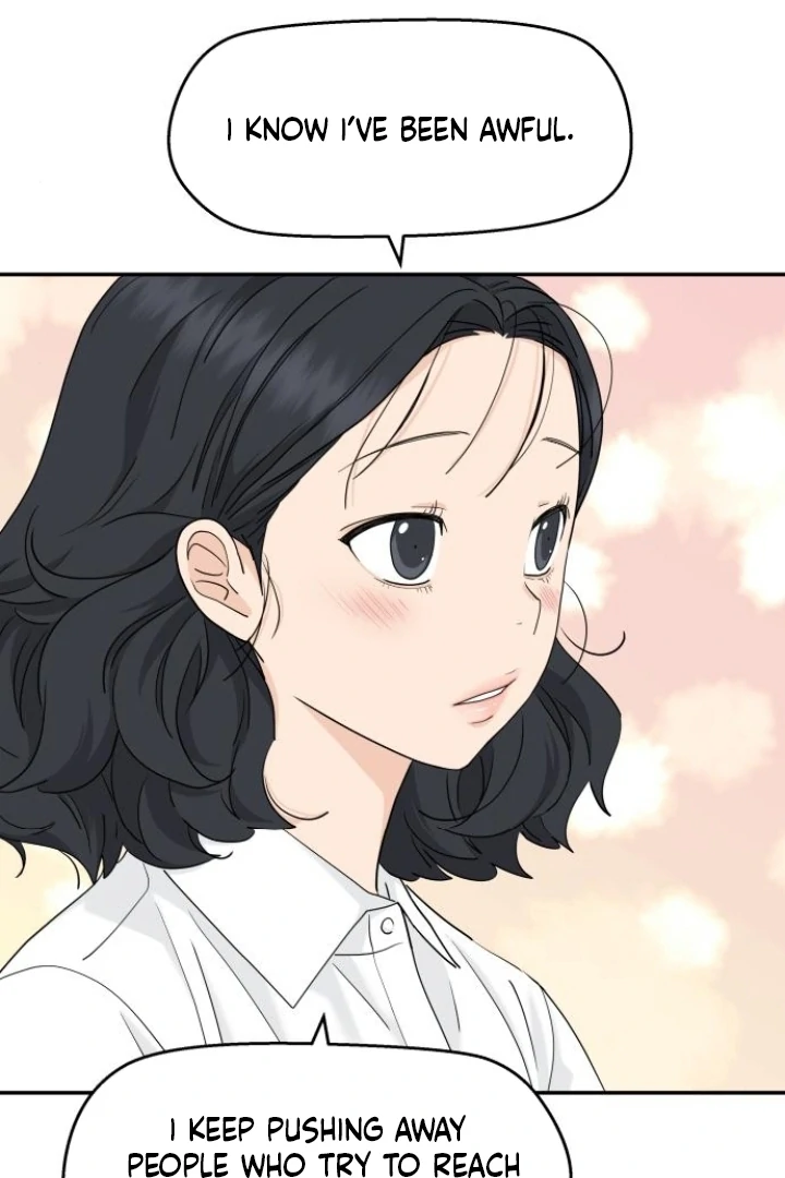 Sam Plays the Game Chapter 71 page 32