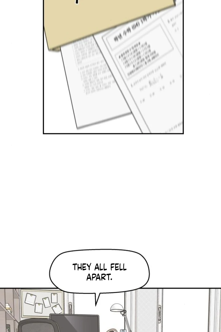 Sam Plays the Game Chapter 71 page 48