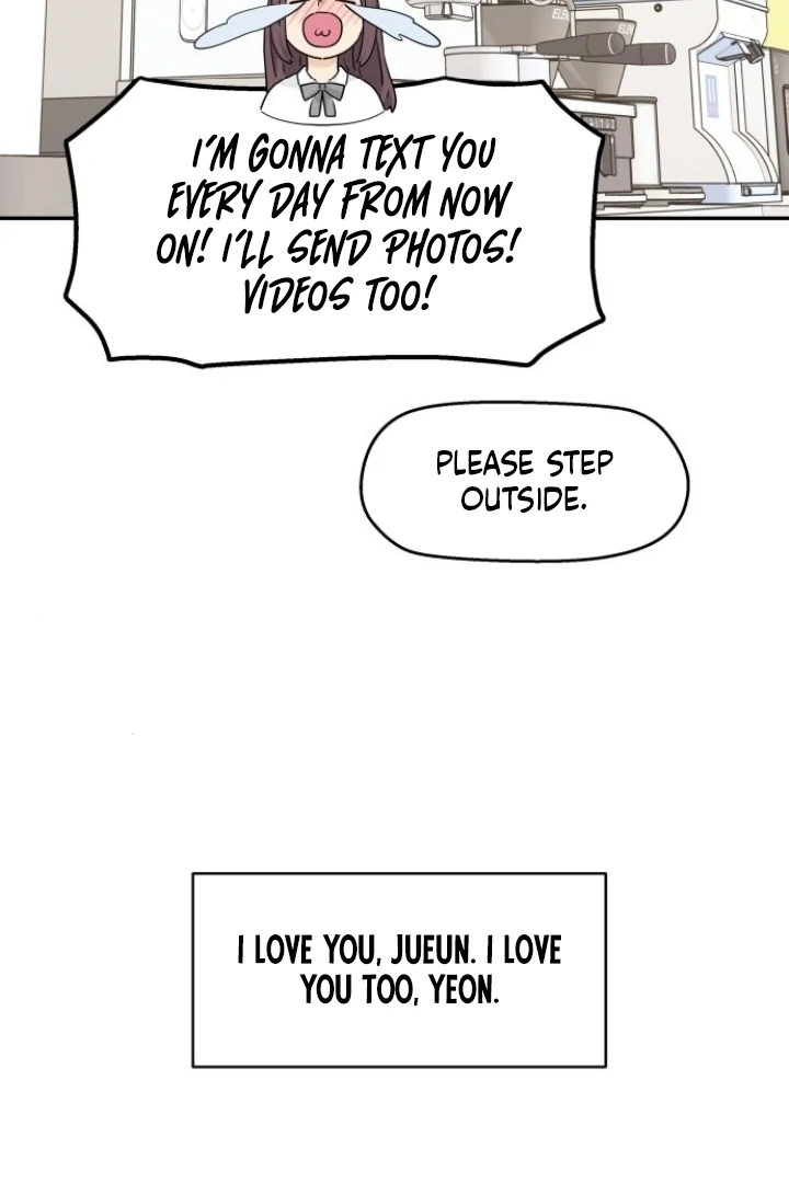 Sam Plays the Game Chapter 71 page 37