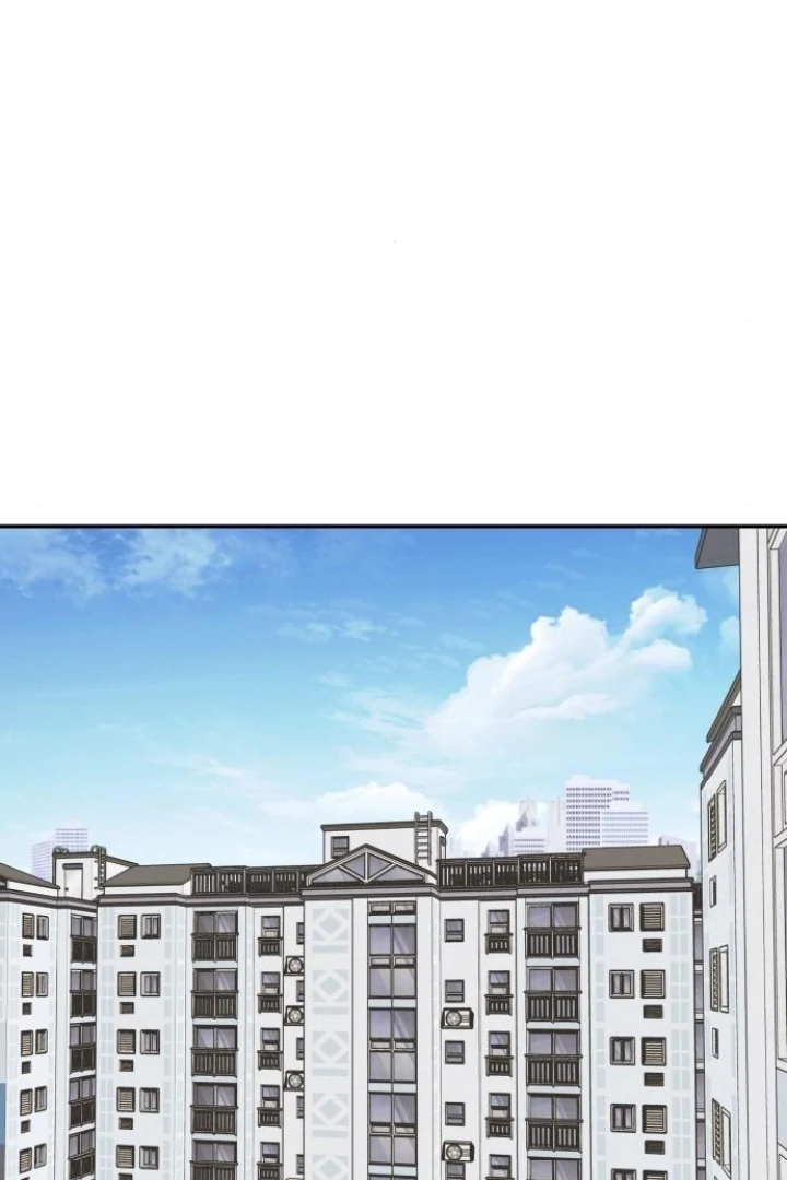 Sam Plays the Game Chapter 71 page 38