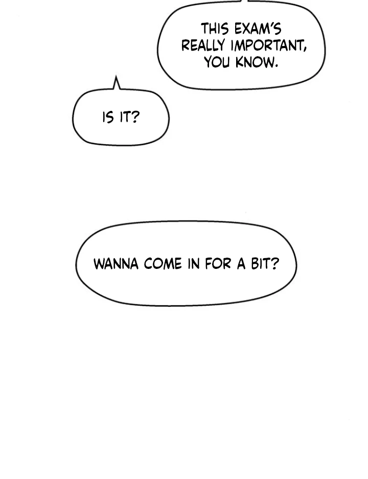 Sam Plays the Game Chapter 71 page 43