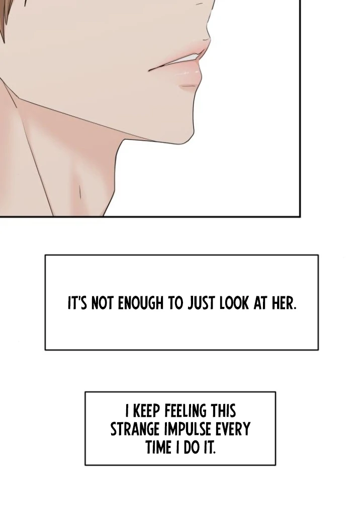 Sam Plays the Game Chapter 71 page 56