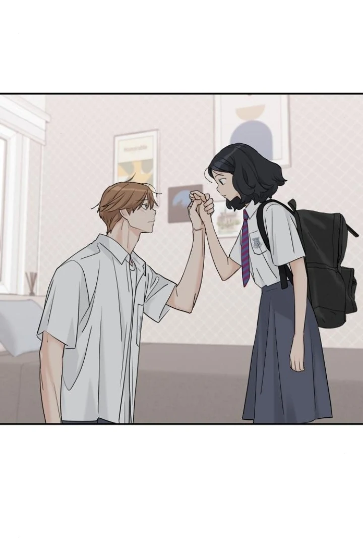Sam Plays the Game Chapter 71 page 59