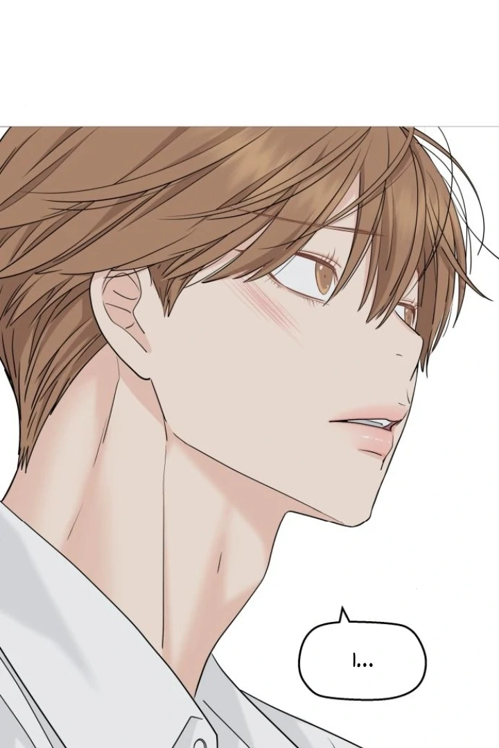 Sam Plays the Game Chapter 71 page 60