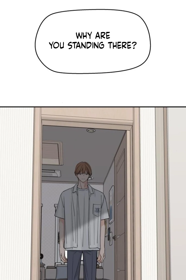 Sam Plays the Game Chapter 71 page 64