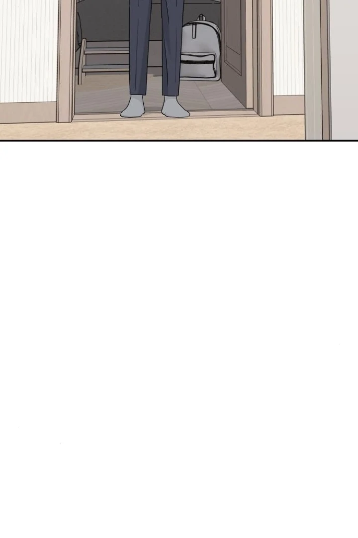 Sam Plays the Game Chapter 71 page 65