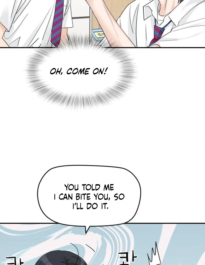 Sam Plays the Game Chapter 71 page 70