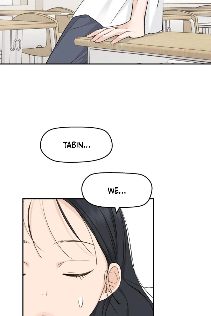 Sam Plays the Game Chapter 71 page 77