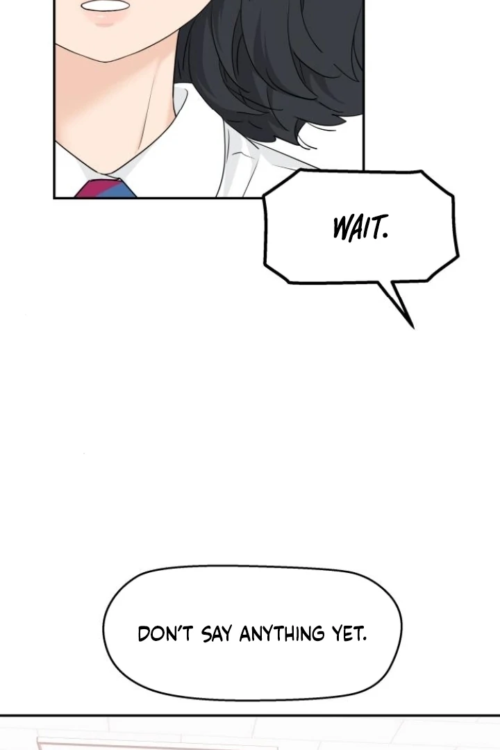 Sam Plays the Game Chapter 71 page 78