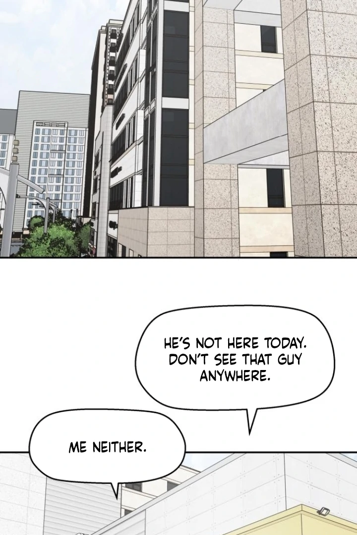 Sam Plays the Game Chapter 71 page 81