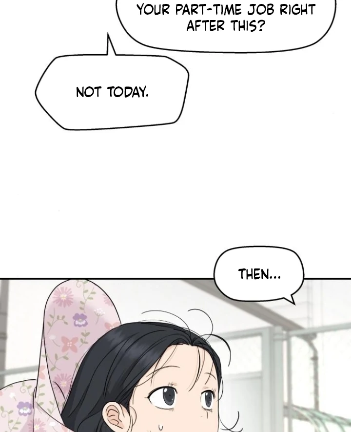 Sam Plays the Game Chapter 71 page 84