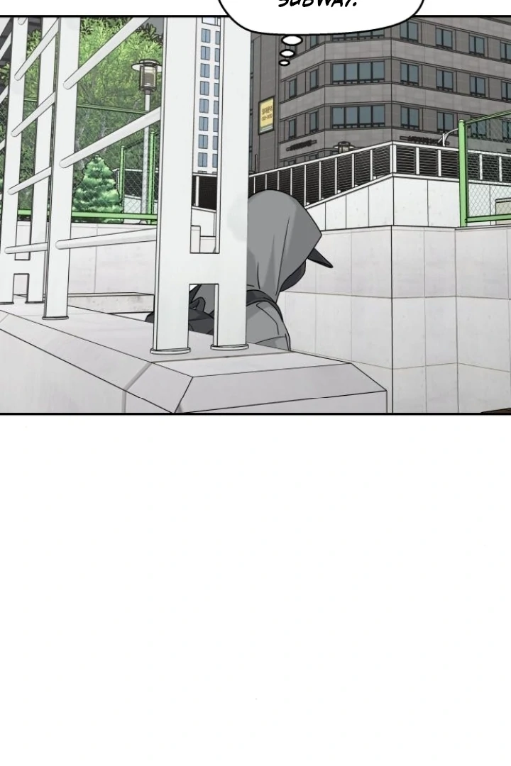 Sam Plays the Game Chapter 71 page 91