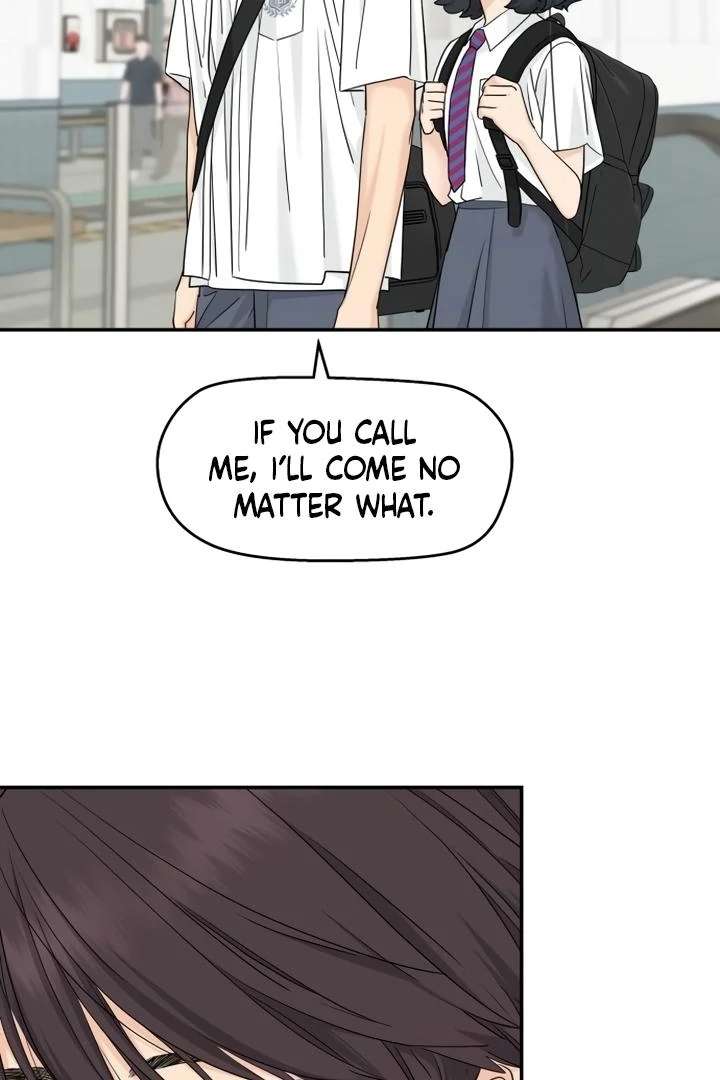 Sam Plays the Game Chapter 72 page 7