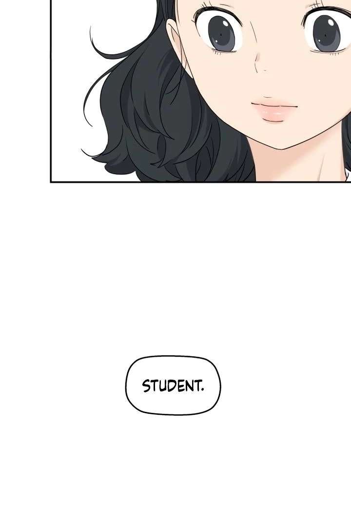 Sam Plays the Game Chapter 72 page 9