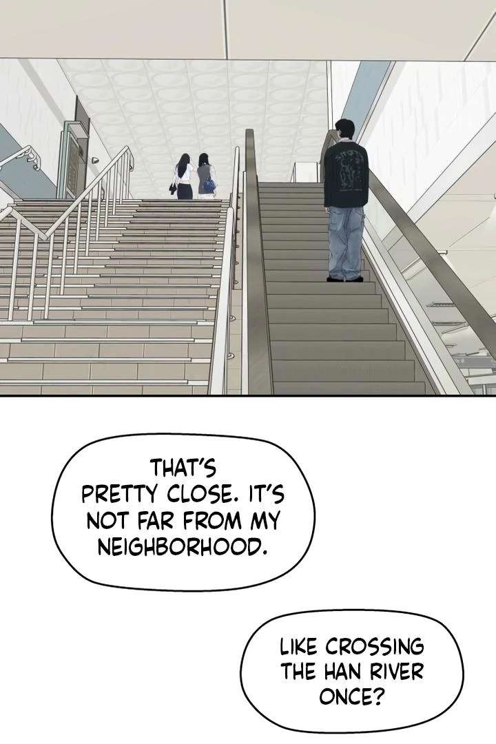 Sam Plays the Game Chapter 72 page 4