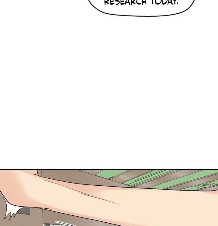 Sam Plays the Game Chapter 72 page 28