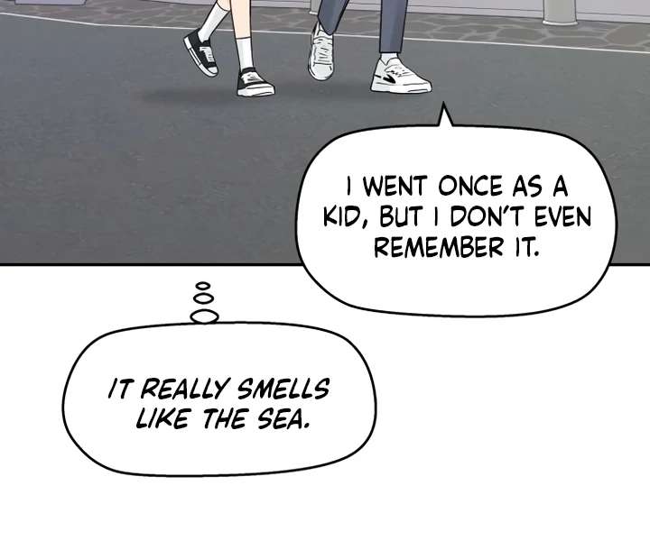 Sam Plays the Game Chapter 72 page 43
