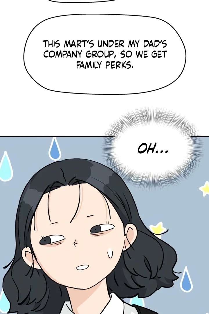 Sam Plays the Game Chapter 72 page 39