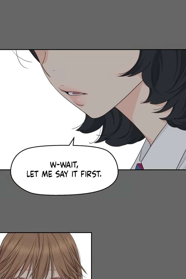 Sam Plays the Game Chapter 72 page 58