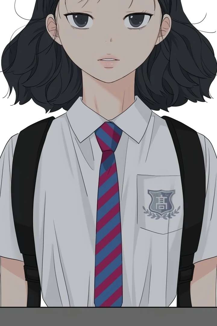 Sam Plays the Game Chapter 72 page 62