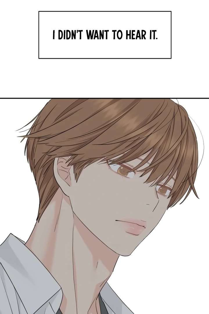 Sam Plays the Game Chapter 72 page 66