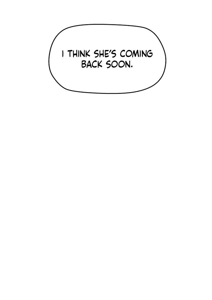 Sam Plays the Game Chapter 72 page 85