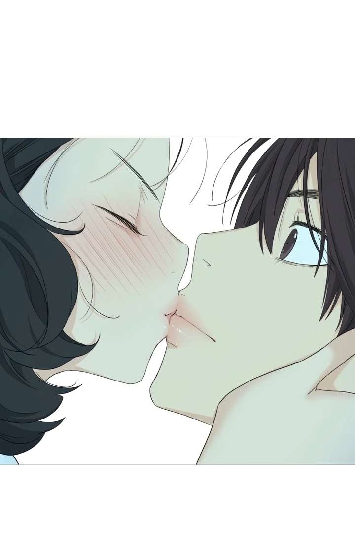 Sam Plays the Game Chapter 72 page 86