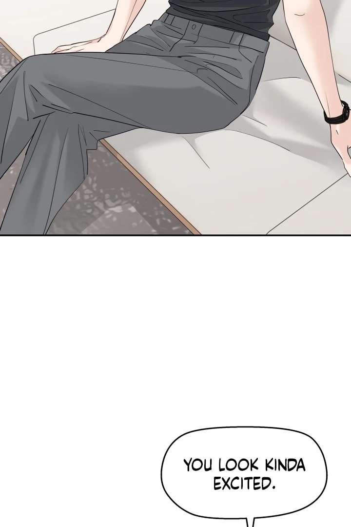 Sam Plays the Game Chapter 74 page 6