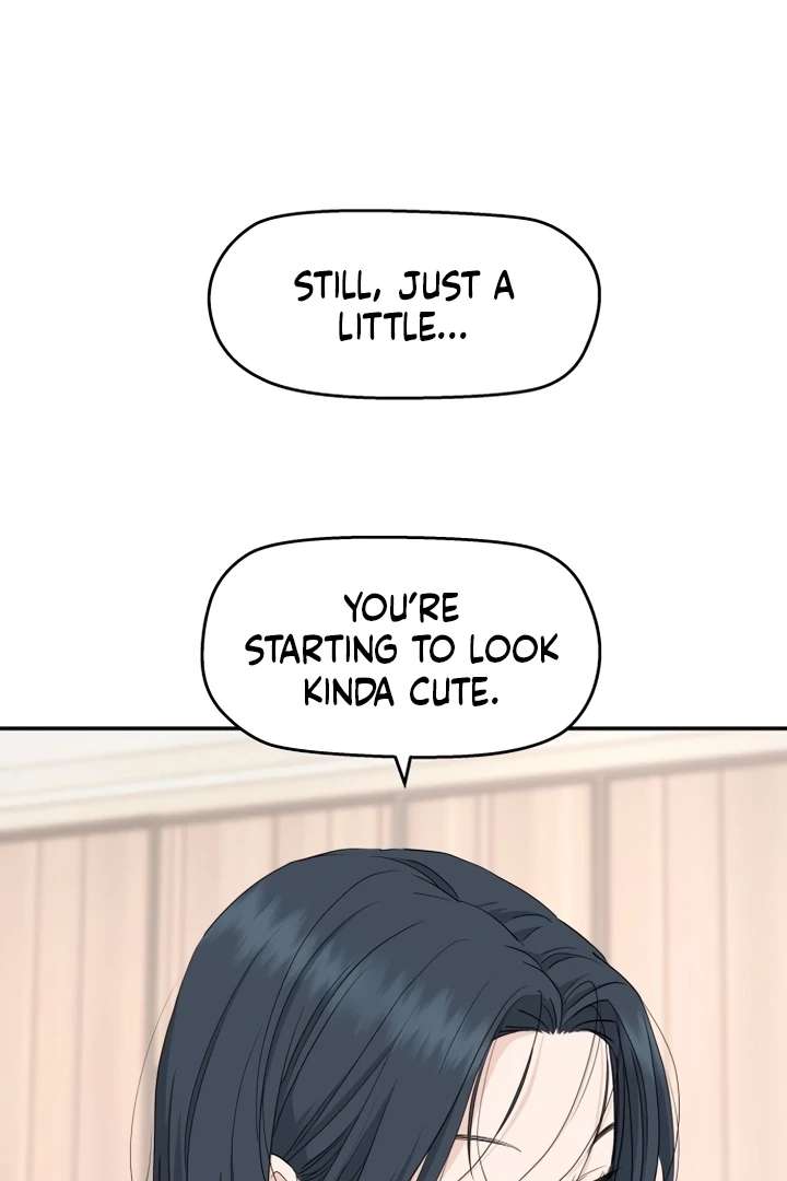 Sam Plays the Game Chapter 74 page 9